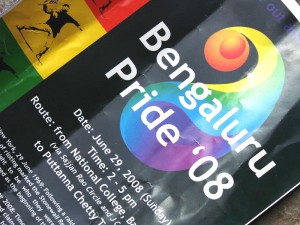 poster poster