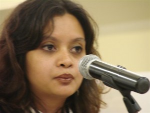 anindita-sengupta_3 anindita-sengupta_3