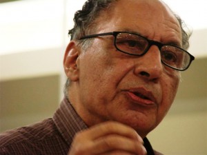 keki-daruwalla_2 keki-daruwalla_2
