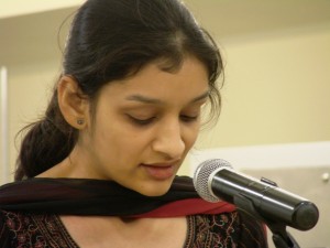 madhulika-desai