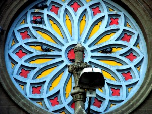 church4