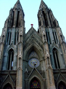church51 church51
